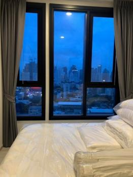 �Ѳ�� �� homeprop34