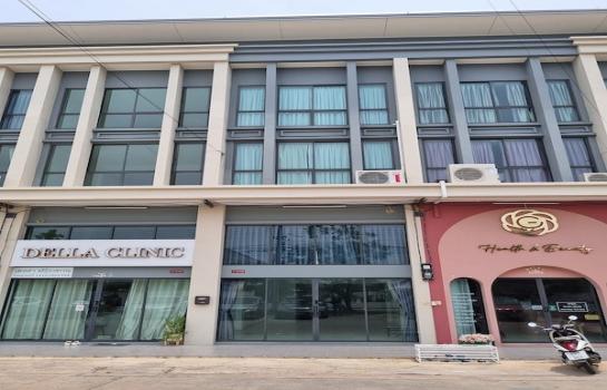 �����ҹ� �� PL BUA