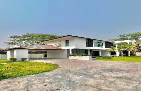 ��ҹ�ҧ�� �� Sawasdee