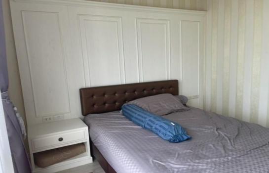 �ҧ������ �� homeprop34