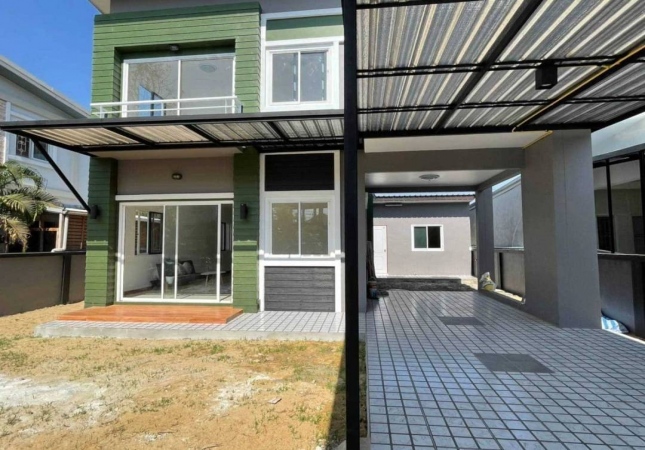 ˹ͧ�͡ �� ����ѷ �����൷ ��ਹ���(�������) �ӡѴ