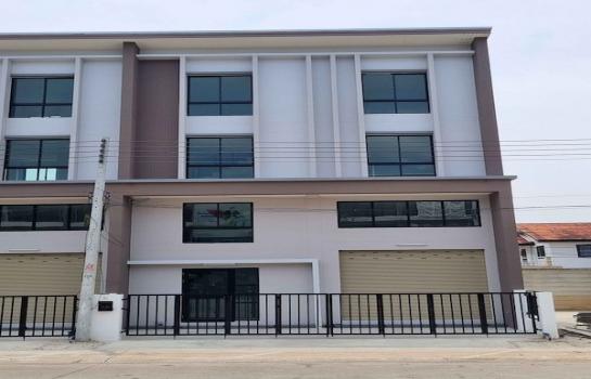 �����ҹ� �� PL BUA