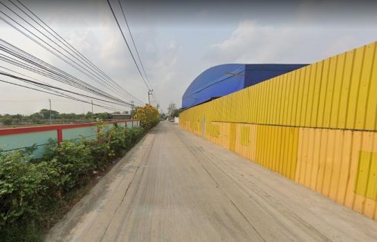 �ǹ��ǧ �� HarrisonTH