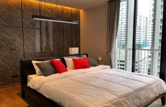 ��ͧ�� �� homeprop34