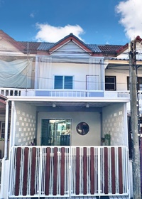 ˹ͧ�͡ �� ����ѷ �����൷ ��ਹ���(�������) �ӡѴ