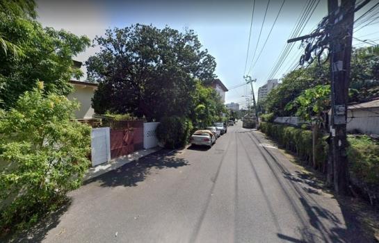 ���Թ�Ѳ�� �� HarrisonTH