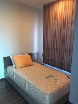 �ҷ� �� homeprop34