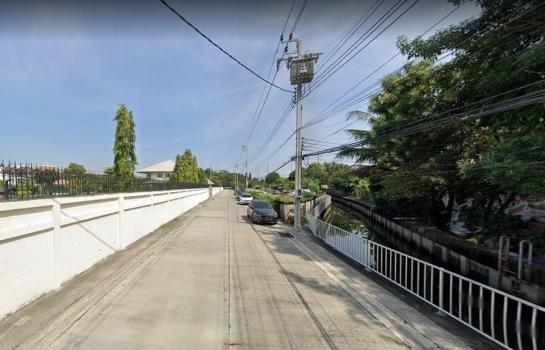 �ѧ�ͧ��ҧ �� HarrisonTH