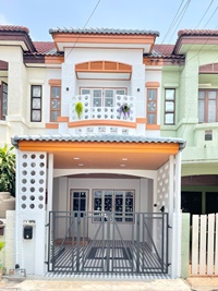 ������ �� ����ѷ �����൷ ��ਹ���(�������) �ӡѴ