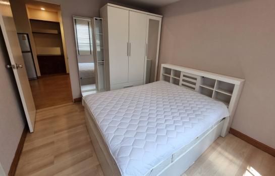 �͹�BITEC �ҧ��