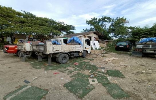 �����¹��� ���˹����ѧ�������Ѿ��