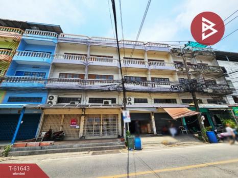 ��ا෾ �� The Best Property Agent