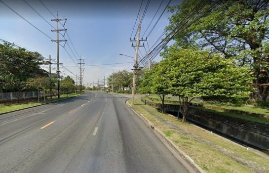 ��»����ҹ� �� HarrisonTH