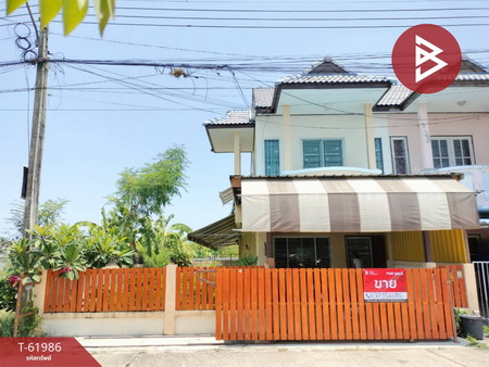 �ź��� �� The Best Property Agent