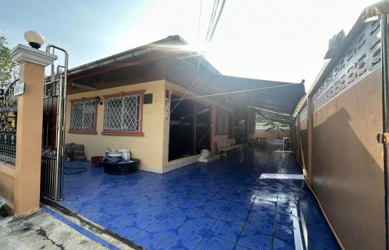 ��觤�� �� SW ESTATE_Rental