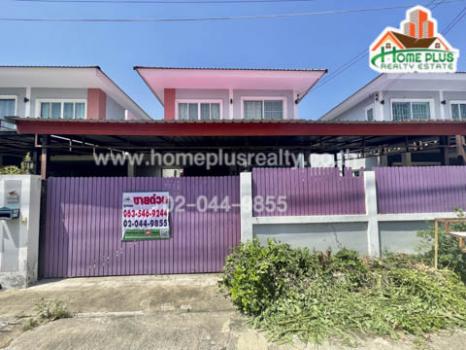 บ้านIndex 3,000,000 บาท บ้านIndex 3,000,000 บาท