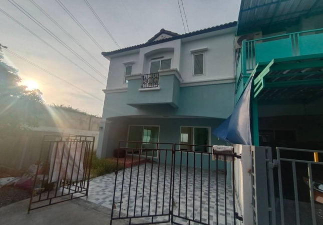 ������ �� ����ѷ �����൷ ��ਹ���(�������) �ӡѴ