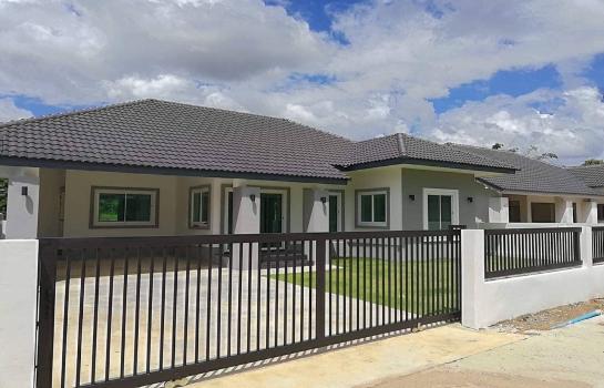 ����� �� onanong khumaphao