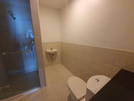 ¤Í¹â´32 48 µÒÃÒ§ÇÒ ¤Í¹â´32 48 µÒÃÒ§ÇÒ