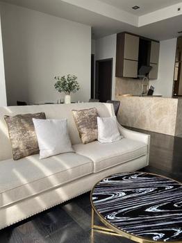 �Ҫ��� �� incube