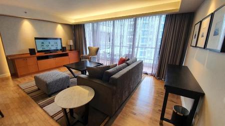 �ҷ� �� incube