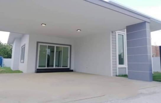 ����� �� onanong khumaphao