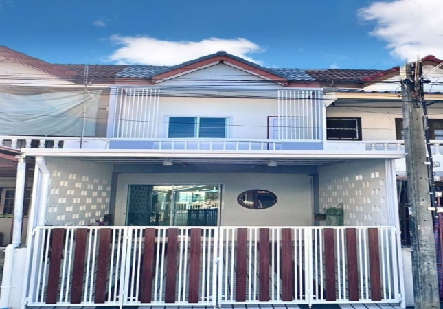 ˹ͧ�͡ �� ����ѷ �����൷ ��ਹ���(�������) �ӡѴ