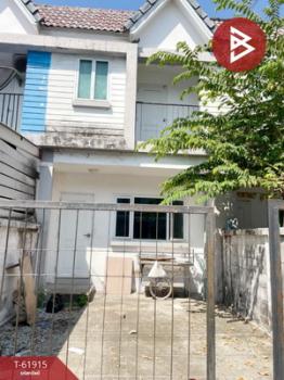 �ҧ��� �� The Best Property Agent