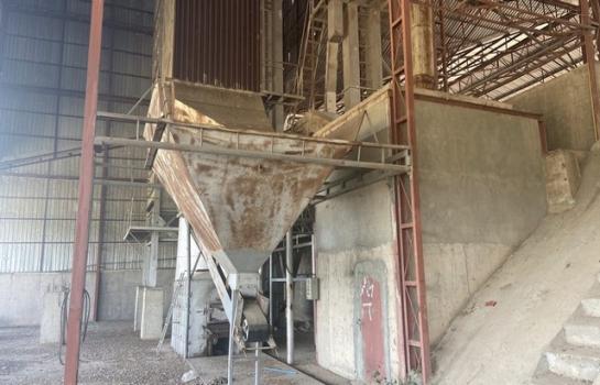 ����ç�ҹ ���������