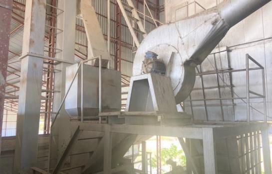 ����ç�ҹ ���������