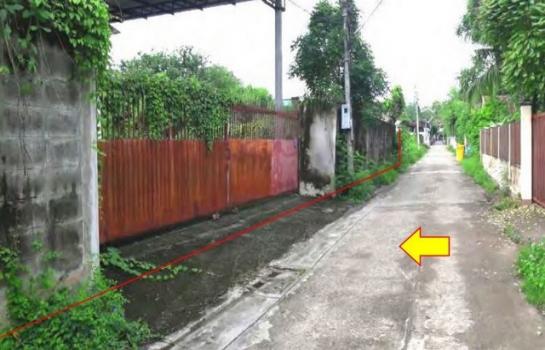 ྪú�ó� �� compos2566