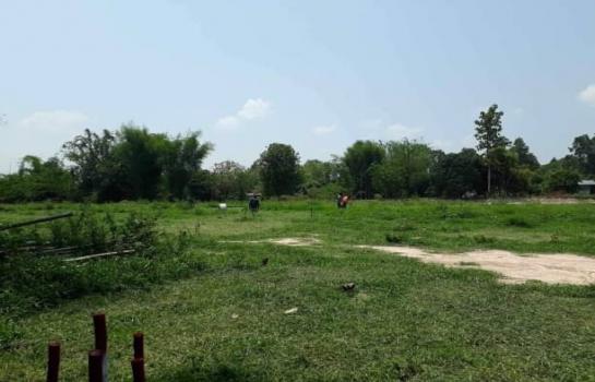 �ѹ���� �� northern1