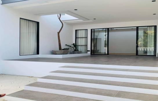 �ҧ�� �� onanong khumaphao