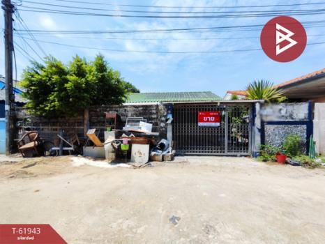 ���١�� �� The Best Property Agent