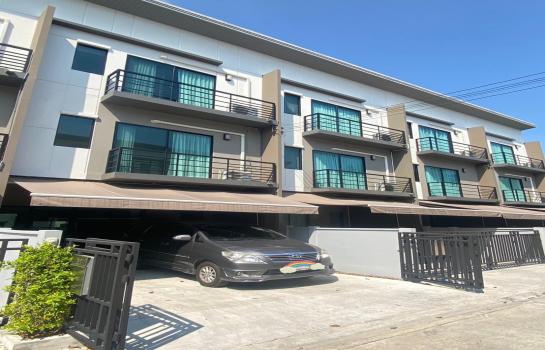 ���ͧ �� JAMSAIPROPERTY646