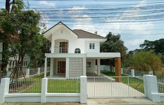 �ѹ��ᾧ �� onanong khumaphao