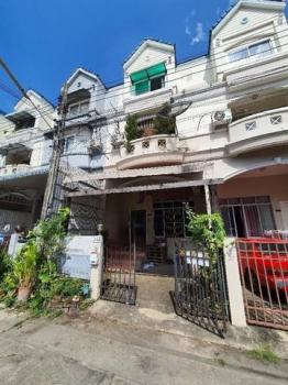 �����¹��� ���˹����ѧ�������Ѿ��