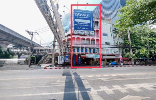 ����ѷ �繷��� ��� ���;������ �ӡѴ