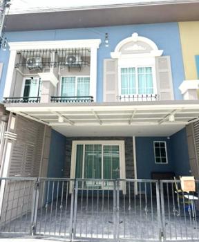 �����ҹ� �� Nuttapong