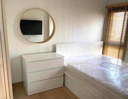 �Ҵ����� �� incube