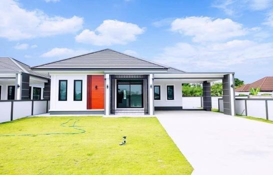 �ҧ�� �� onanong khumaphao