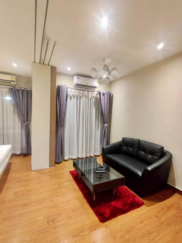 ���ͧ �� I-Home thai property