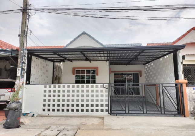 ˹ͧ�͡ �� ����ѷ �����൷ ��ਹ���(�������) �ӡѴ