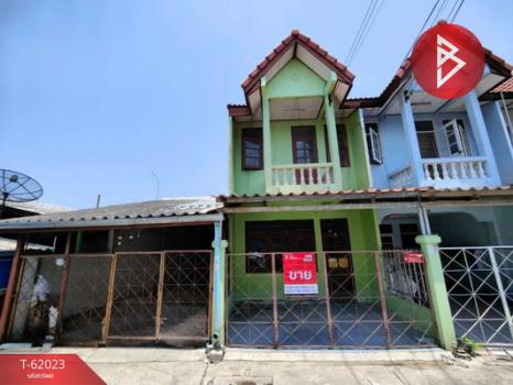 ��û�� �� The Best Property Agent