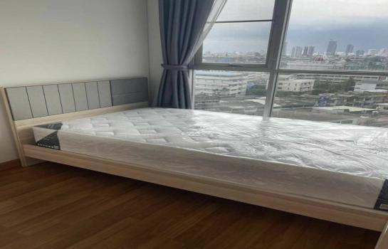 �ҷ� �� PP9REALESTATE