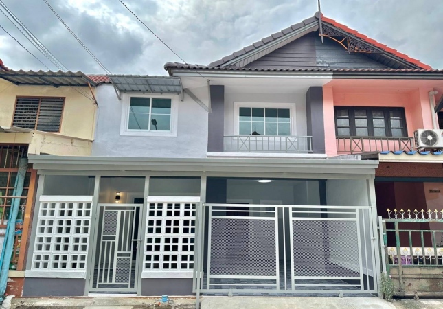 �ҧ�˭� �� ����ѷ �����൷ ��ਹ���(�������) �ӡѴ