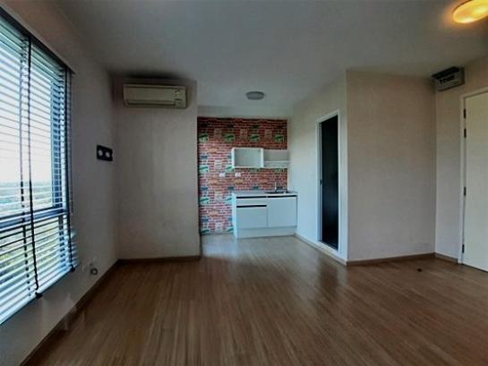 �ҧ�˭� �� Estate Corner