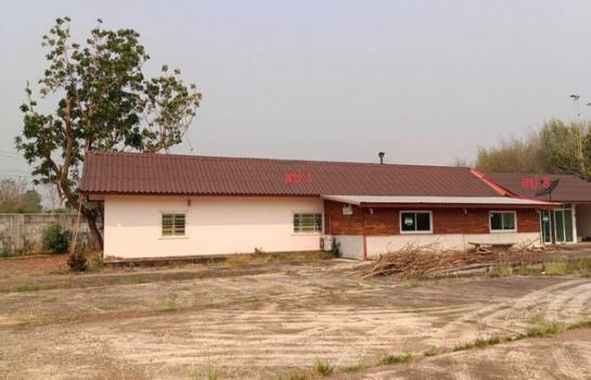 �ҡ �� panaya.opalopal