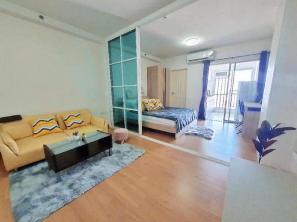 �ҧ���� �� PP9REALESTATE