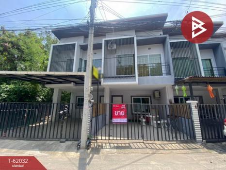 �ź��� �� The Best Property Agent